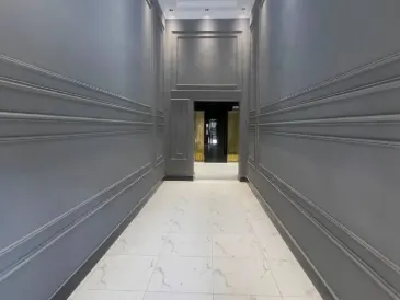 3-комн. квартира, 87 м², 6/16 эт., Шоҳмансур, Душанбе (Шоҳмансур)