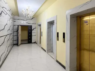 2-комн. квартира, 64 м², 22/25 эт., Шоҳмансур, Душанбе (Шоҳмансур)