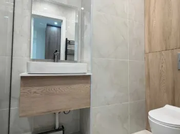 2-комн. квартира, 87 м², 4/9 эт., Шоҳмансур, Душанбе (Шоҳмансур)