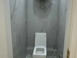 1-комн. квартира, 58 м², 8/18 эт., Сино, Душанбе (Сино)