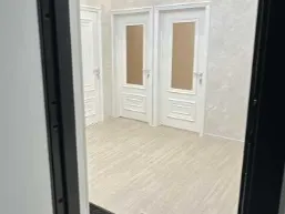 1-комн. квартира, 58 м², 8/18 эт., Сино, Душанбе (Сино)