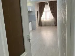 1-комн. квартира, 58 м², 8/18 эт., Сино, Душанбе (Сино)