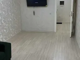 1-комн. квартира, 58 м², 8/18 эт., Сино, Душанбе (Сино)