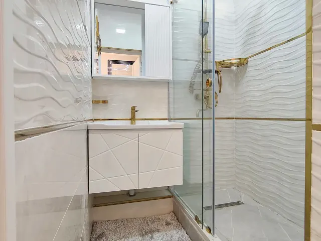 2-комн. квартира, 61 м², 11/11 эт., Сино, Душанбе (Сино)