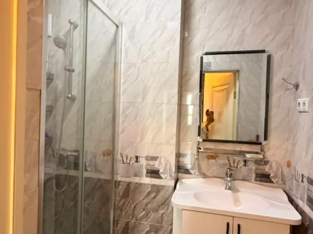 3-комн. квартира, 80 м², 6/6 эт., Фирдавси, Душанбе (Фирдавси)