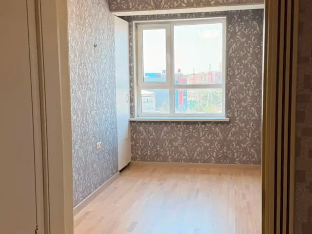 3-комн. квартира, 80 м², 6/6 эт., Фирдавси, Душанбе (Фирдавси)