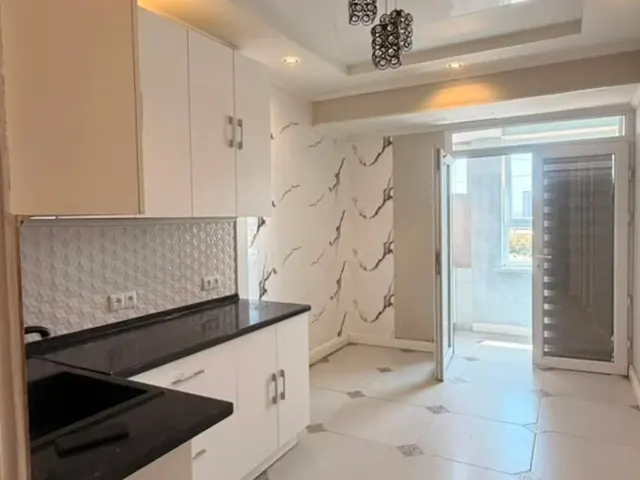3-комн. квартира, 80 м², 6/6 эт., Фирдавси, Душанбе (Фирдавси)
