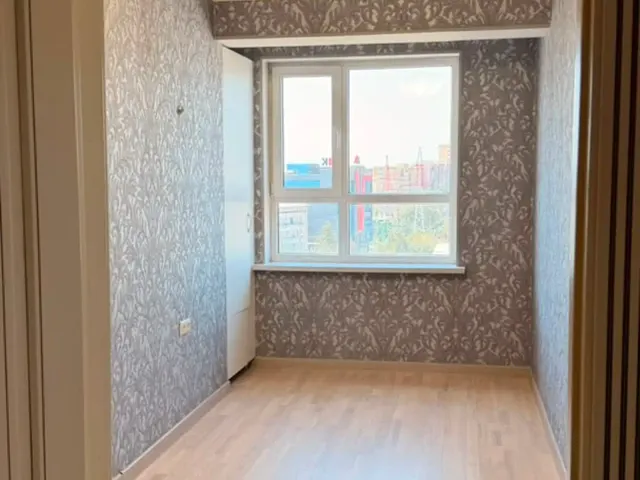 3-комн. квартира, 80 м², 6/6 эт., Фирдавси, Душанбе (Фирдавси)