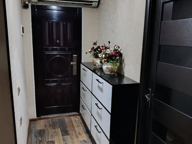 3-комн. квартира, 65 м², 5/5 эт., Сино, Душанбе (Сино)