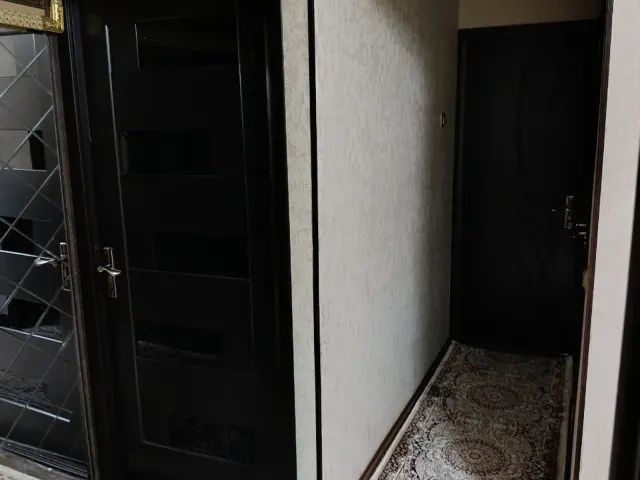 3-комн. квартира, 65 м², 5/5 эт., Сино, Душанбе (Сино)