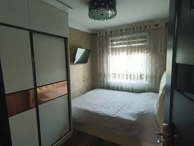 3-комн. квартира, 65 м², 5/5 эт., Сино, Душанбе (Сино)