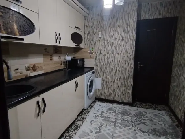 3-комн. квартира, 65 м², 5/5 эт., Сино, Душанбе (Сино)