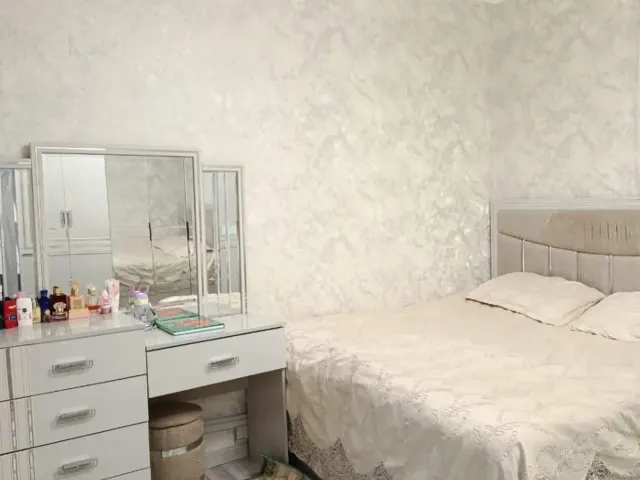 3-комн. квартира, 70 м², 2/2 эт., Сино, Душанбе (Сино)