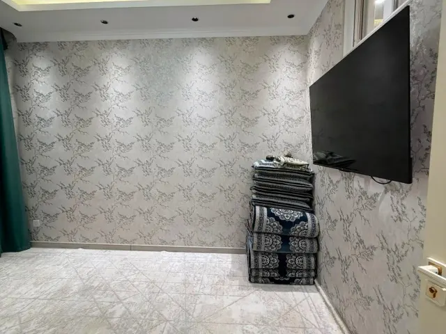 4-комн. квартира, 90 м², 13/13 эт., Фирдавси, Душанбе (Фирдавси)