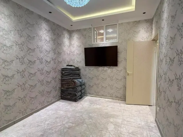 4-комн. квартира, 90 м², 13/13 эт., Фирдавси, Душанбе (Фирдавси)