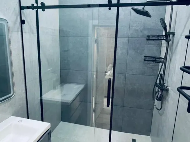 2-комн. квартира, 58 м², 18/18 эт., Шоҳмансур, Душанбе (Шоҳмансур)
