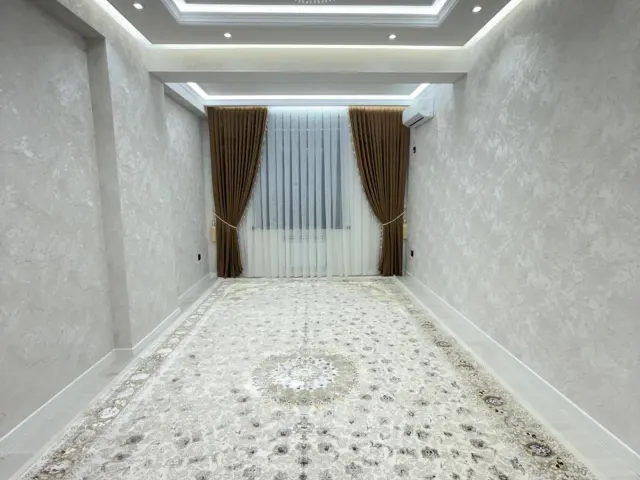 3-комн. квартира, 75 м², 3/3 эт., Сино, Душанбе (Сино)