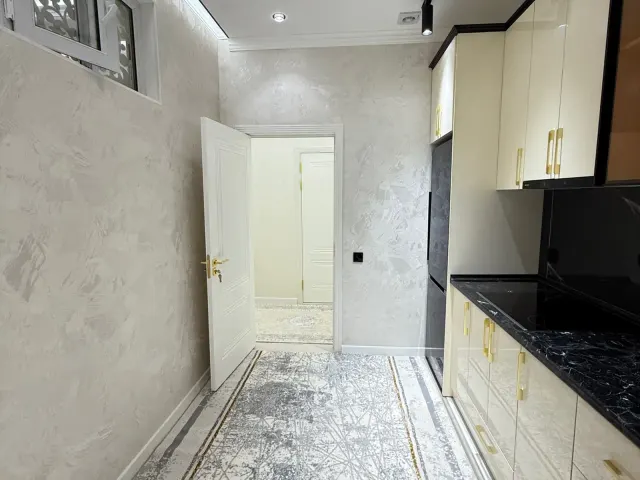 3-комн. квартира, 75 м², 3/3 эт., Сино, Душанбе (Сино)