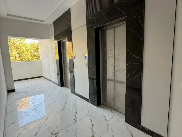3-комн. квартира, 75 м², 3/3 эт., Сино, Душанбе (Сино)
