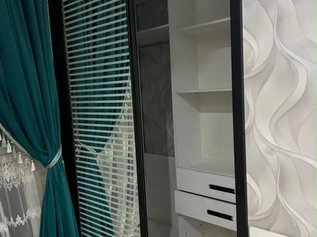 2-комн. квартира, 51 м², 5/5 эт., Шоҳмансур, Душанбе (Шоҳмансур)