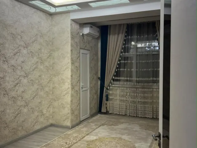 2-комн. квартира, 51 м², 5/5 эт., Шоҳмансур, Душанбе (Шоҳмансур)