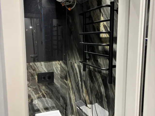 1-комн. квартира, 49 м², 6/14 эт., Шоҳмансур, Душанбе (Шоҳмансур)