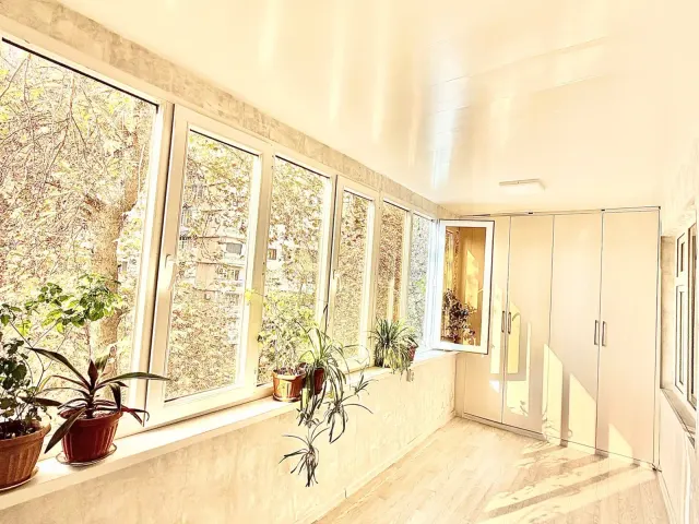 2-комн. квартира, 43 м², 4/5 эт., Сино, Душанбе (Сино)