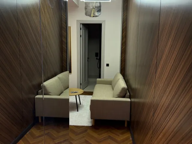 2-комн. квартира, 58 м², 8/18 эт., Шоҳмансур, Душанбе (Шоҳмансур)