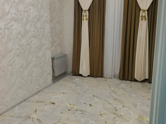 2-комн. квартира, 60 м², 10/10 эт., И.Сомонӣ, Душанбе (И.Сомонӣ)