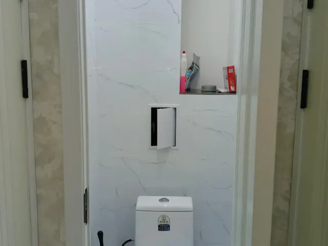 2-комн. квартира, 60 м², 10/10 эт., И.Сомонӣ, Душанбе (И.Сомонӣ)