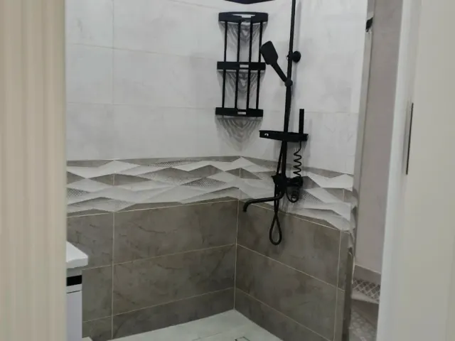 2-комн. квартира, 60 м², 10/10 эт., И.Сомонӣ, Душанбе (И.Сомонӣ)