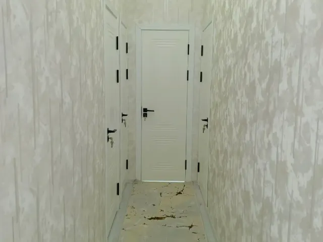 2-комн. квартира, 60 м², 10/10 эт., И.Сомонӣ, Душанбе (И.Сомонӣ)