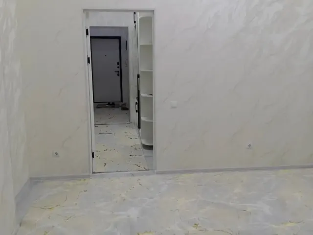 2-комн. квартира, 60 м², 10/10 эт., И.Сомонӣ, Душанбе (И.Сомонӣ)