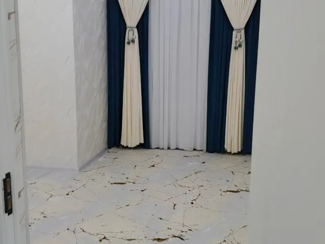 2-комн. квартира, 60 м², 10/10 эт., И.Сомонӣ, Душанбе (И.Сомонӣ)
