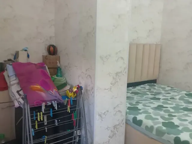 1-комн. квартира, 48 м², 7/7 эт., Шоҳмансур, Душанбе (Шоҳмансур)
