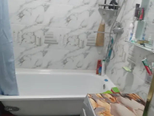 1-комн. квартира, 48 м², 7/7 эт., Шоҳмансур, Душанбе (Шоҳмансур)