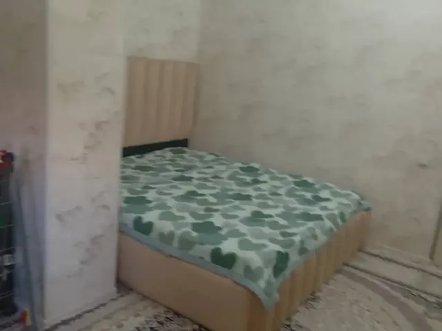 1-комн. квартира, 48 м², 7/7 эт., Шоҳмансур, Душанбе (Шоҳмансур)