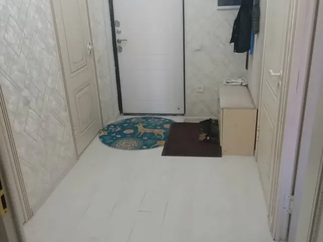 1-комн. квартира, 48 м², 7/7 эт., Шоҳмансур, Душанбе (Шоҳмансур)