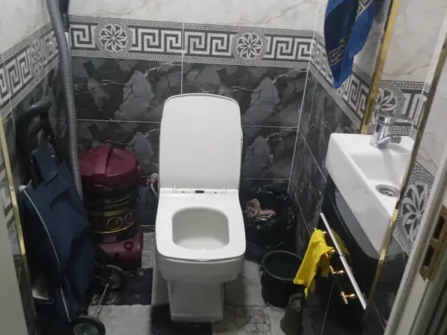 1-комн. квартира, 48 м², 7/7 эт., Шоҳмансур, Душанбе (Шоҳмансур)