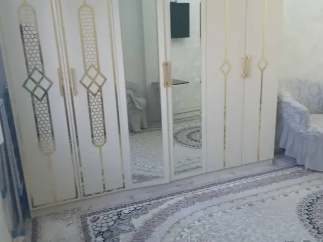 1-комн. квартира, 48 м², 7/7 эт., Шоҳмансур, Душанбе (Шоҳмансур)