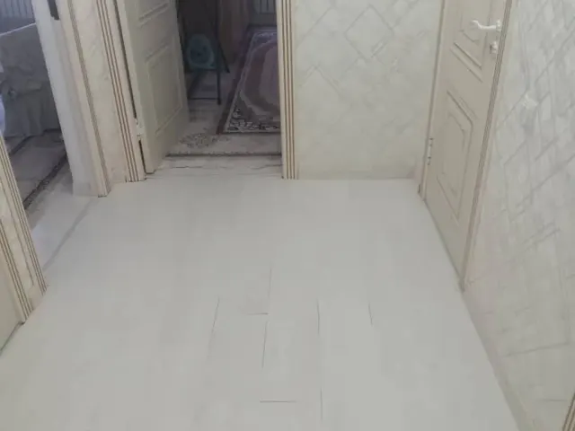 1-комн. квартира, 48 м², 7/7 эт., Шоҳмансур, Душанбе (Шоҳмансур)