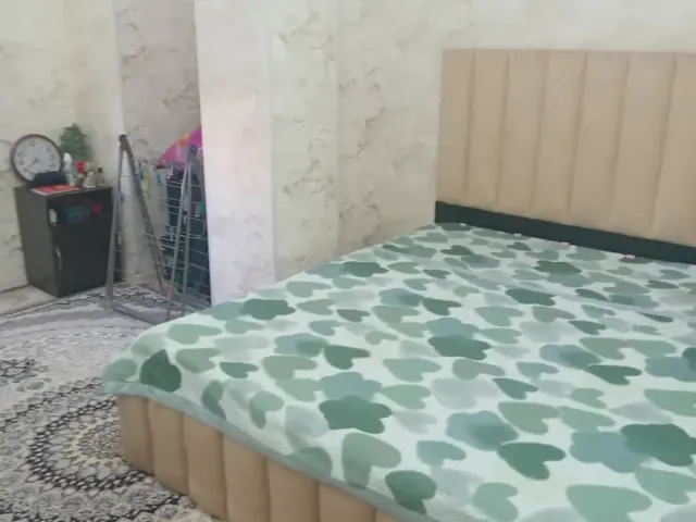 1-комн. квартира, 48 м², 7/7 эт., Шоҳмансур, Душанбе (Шоҳмансур)