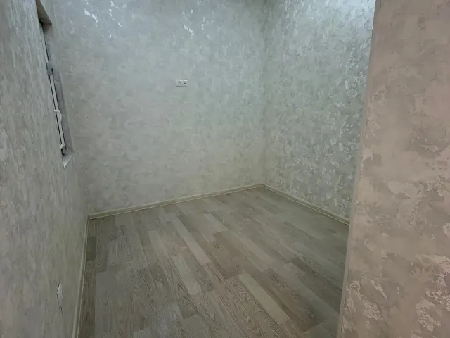 4-комн. квартира, 98 м², 6/6 эт., Шоҳмансур, Душанбе (Шоҳмансур)