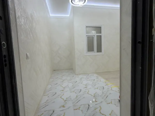 4-комн. квартира, 98 м², 6/6 эт., Шоҳмансур, Душанбе (Шоҳмансур)