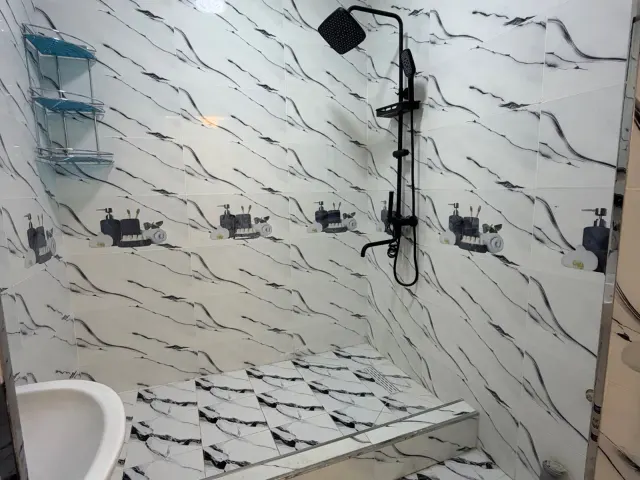4-комн. квартира, 98 м², 6/6 эт., Шоҳмансур, Душанбе (Шоҳмансур)