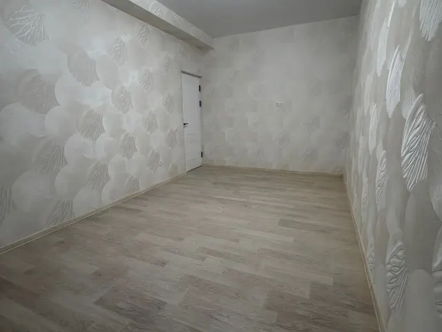4-комн. квартира, 98 м², 6/6 эт., Шоҳмансур, Душанбе (Шоҳмансур)