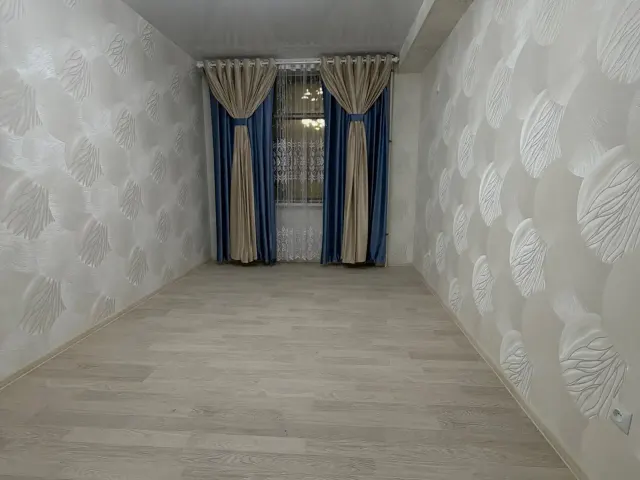 4-комн. квартира, 98 м², 6/6 эт., Шоҳмансур, Душанбе (Шоҳмансур)