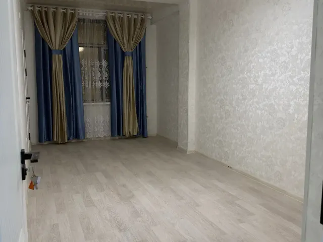 4-комн. квартира, 98 м², 6/6 эт., Шоҳмансур, Душанбе (Шоҳмансур)