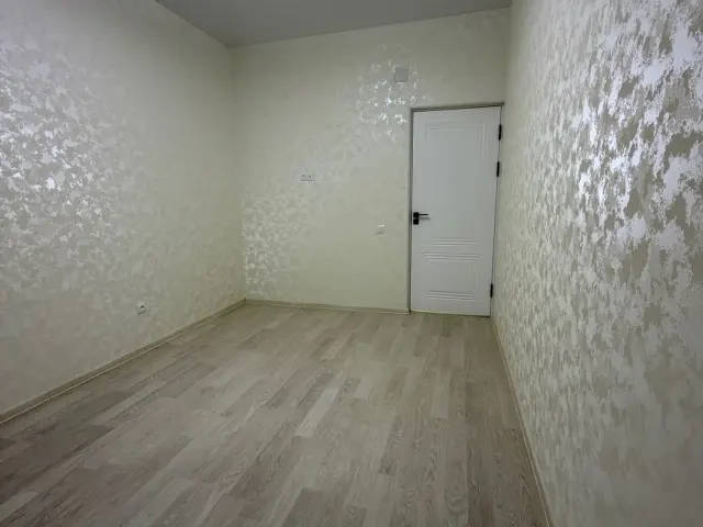 4-комн. квартира, 98 м², 6/6 эт., Шоҳмансур, Душанбе (Шоҳмансур)
