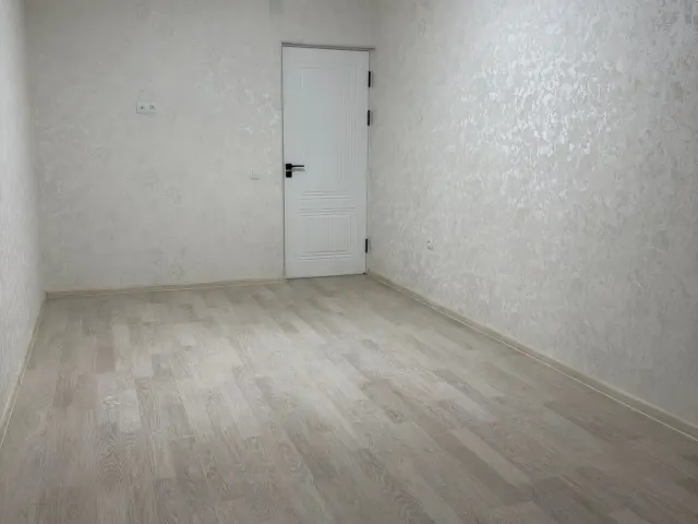 4-комн. квартира, 98 м², 6/6 эт., Шоҳмансур, Душанбе (Шоҳмансур)